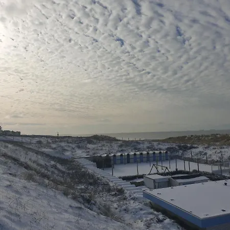 Little Aan Zee *